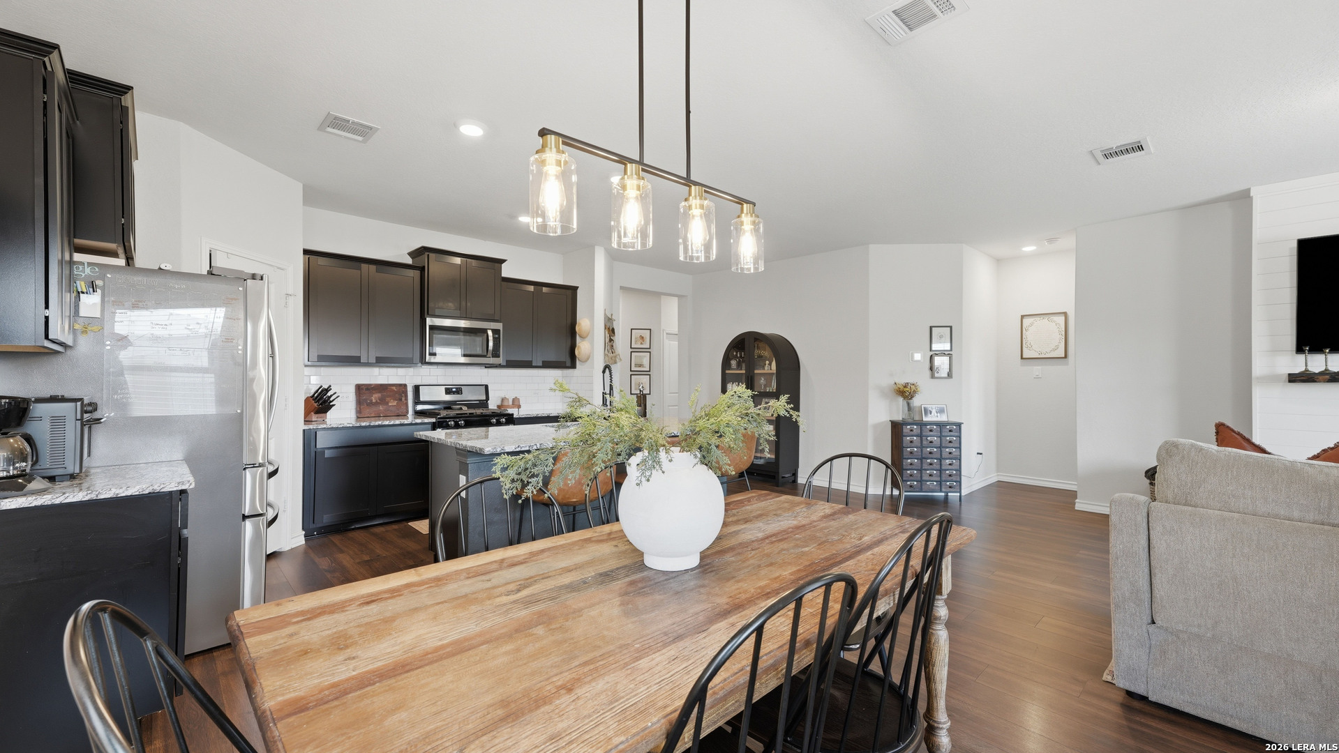 541 Blue Stem Road New Braunfels TX 78130