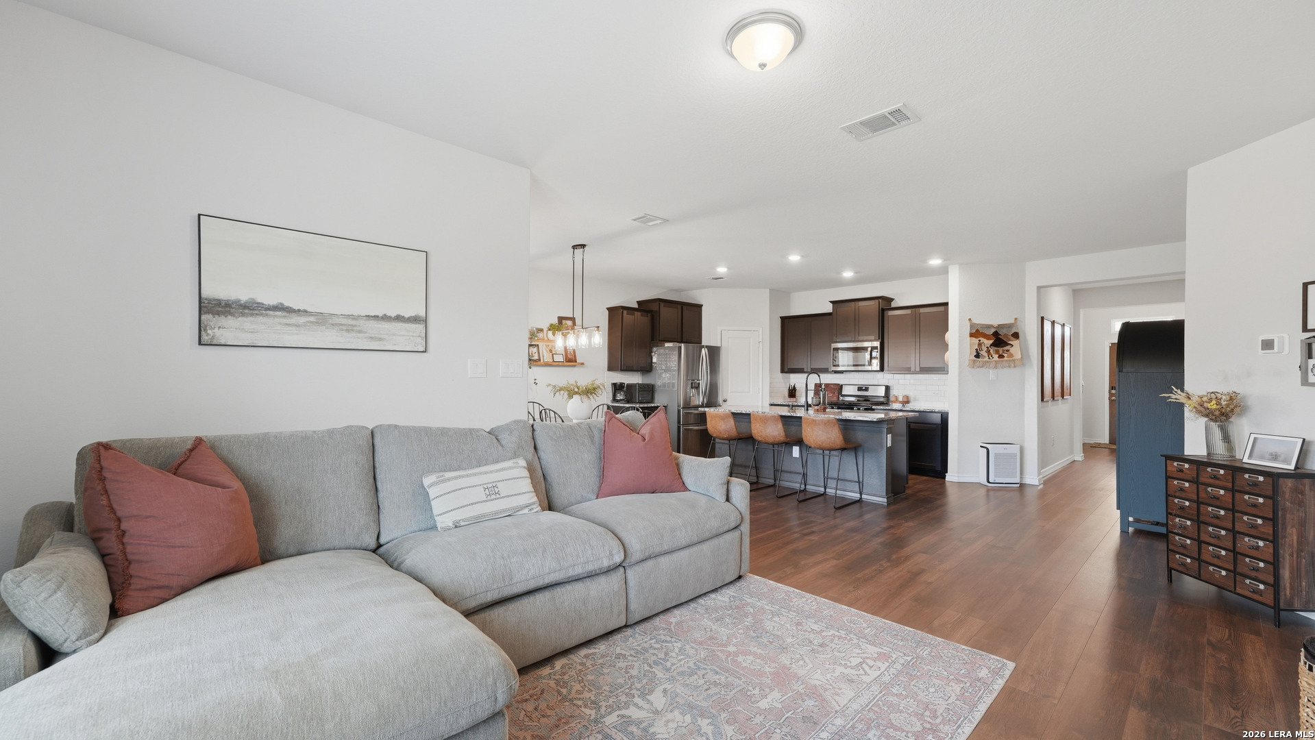 541 Blue Stem Road New Braunfels TX 78130