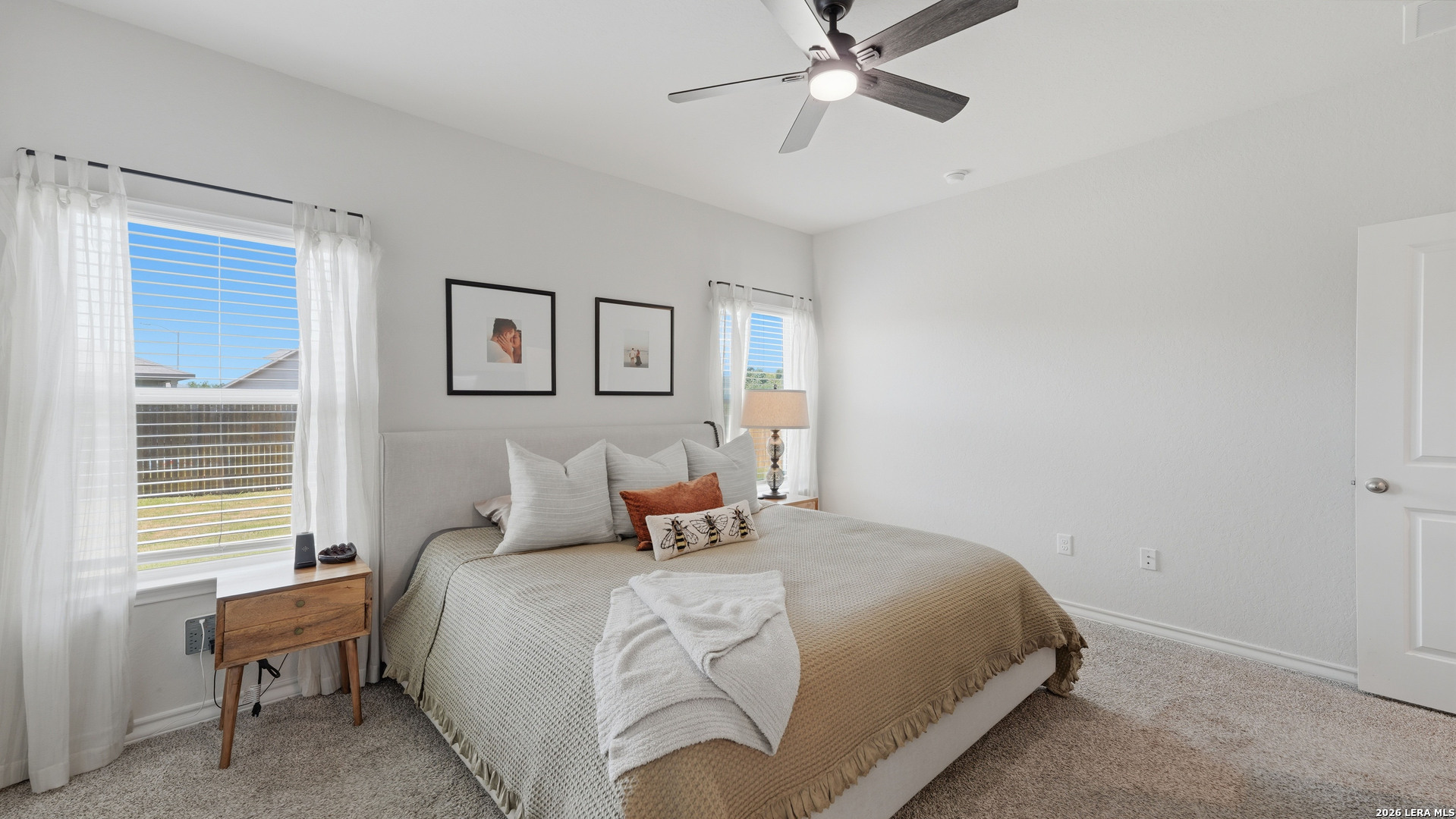541 Blue Stem Road New Braunfels TX 78130