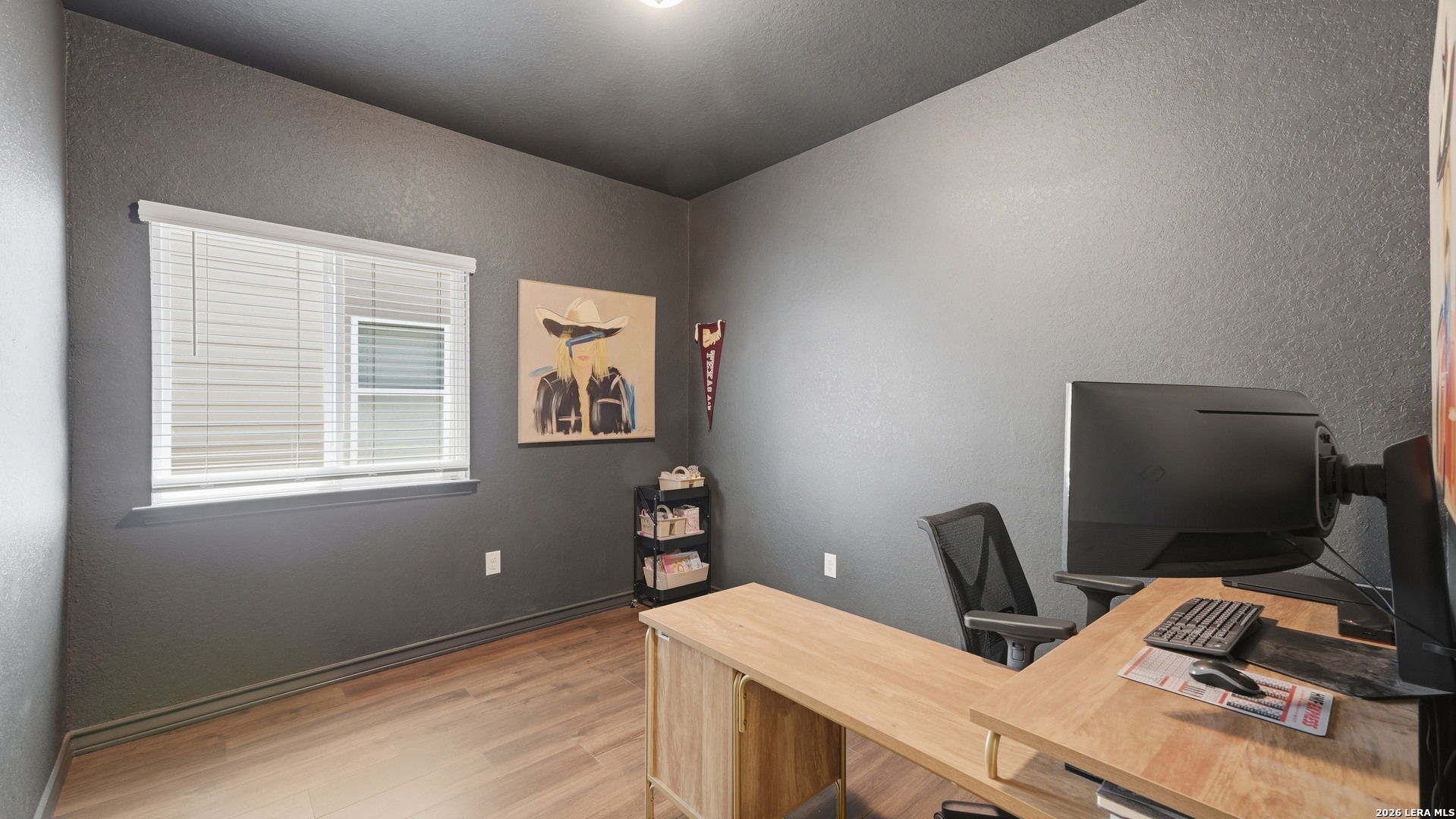 541 Blue Stem Road New Braunfels TX 78130