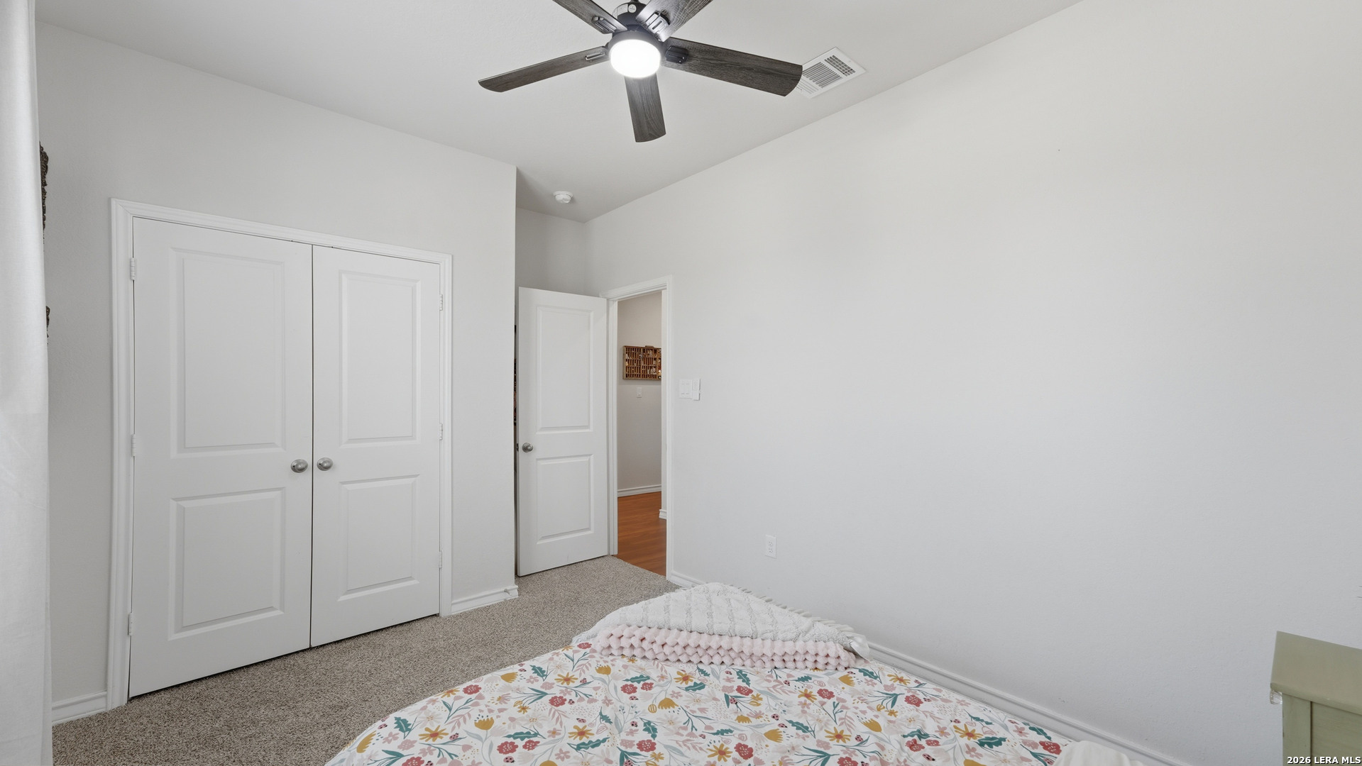 541 Blue Stem Road New Braunfels TX 78130