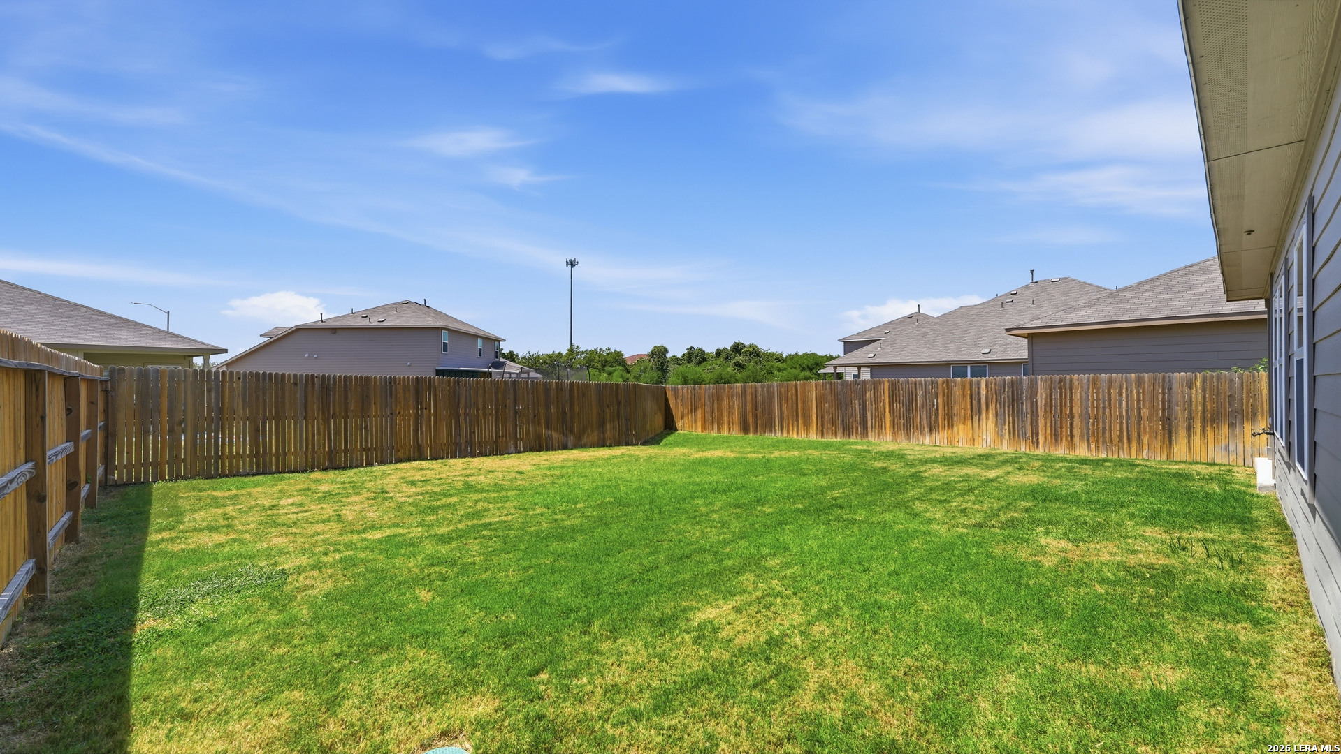 541 Blue Stem Road New Braunfels TX 78130