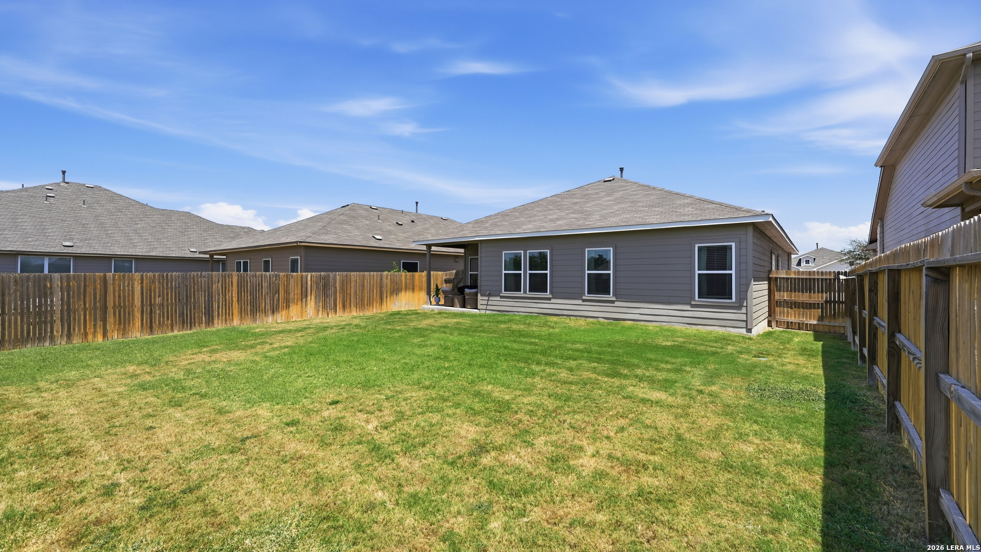541 Blue Stem Road New Braunfels TX 78130