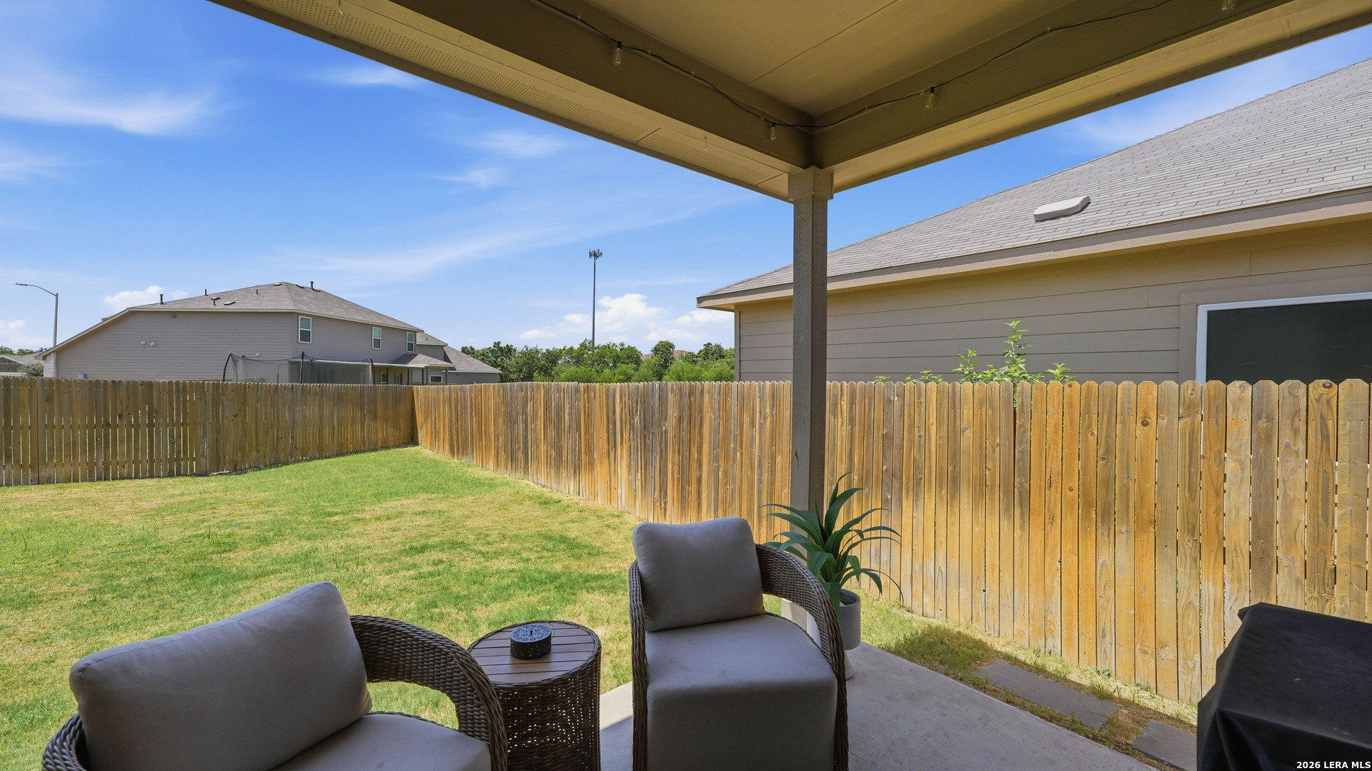 541 Blue Stem Road New Braunfels TX 78130