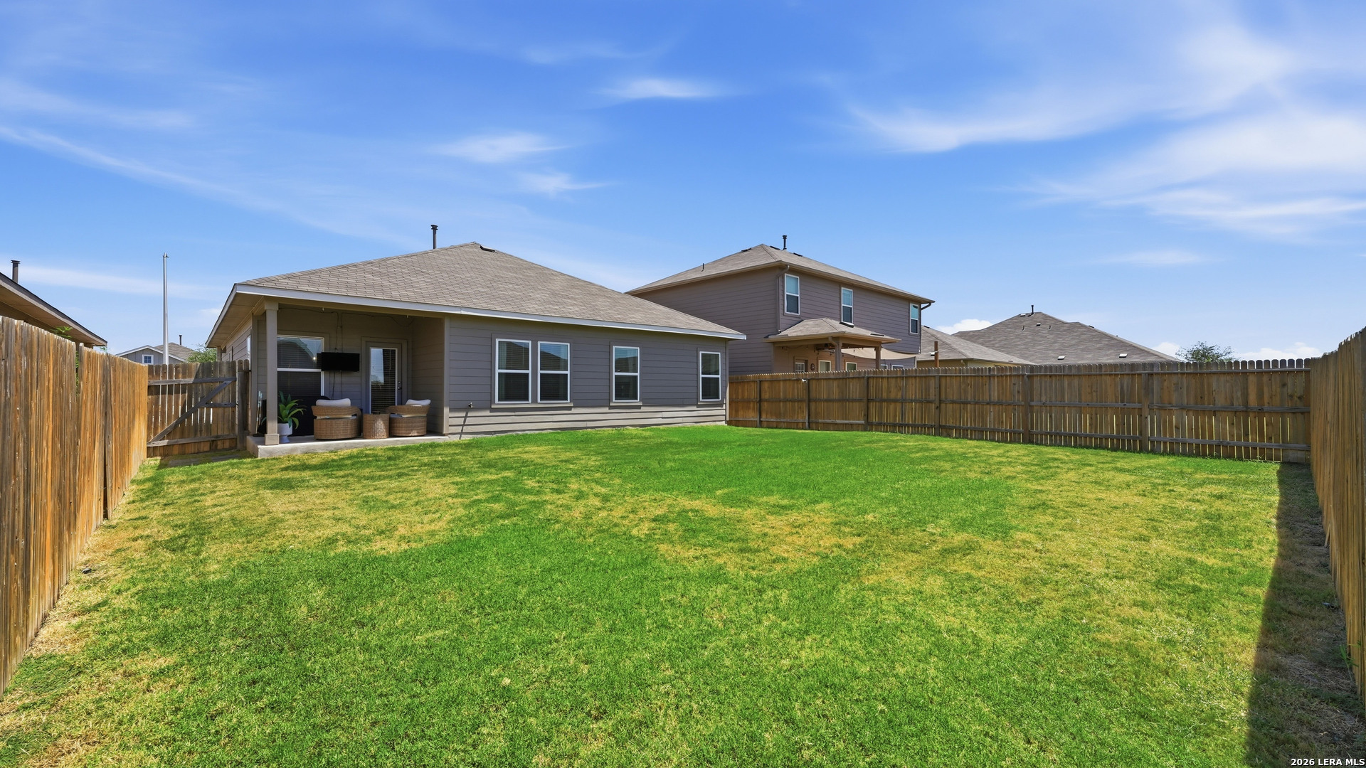 541 Blue Stem Road New Braunfels TX 78130