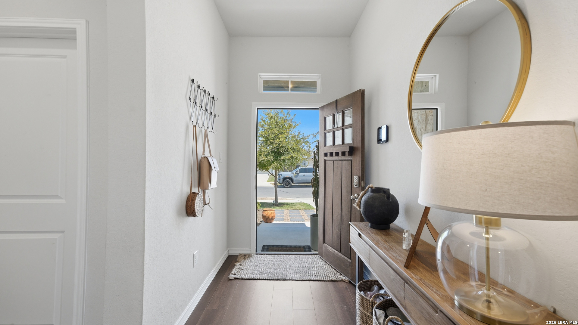 541 Blue Stem Road New Braunfels TX 78130