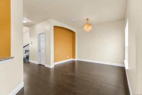 21531 La Pena San Antonio TX 78258