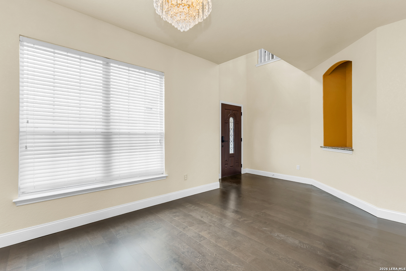 21531 La Pena San Antonio TX 78258