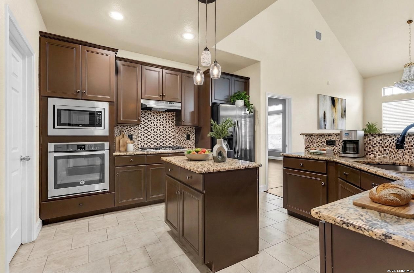 21531 La Pena San Antonio TX 78258