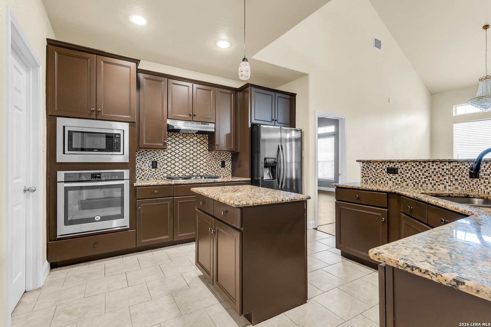 21531 La Pena San Antonio TX 78258