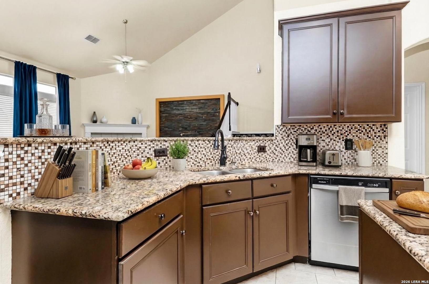 21531 La Pena San Antonio TX 78258
