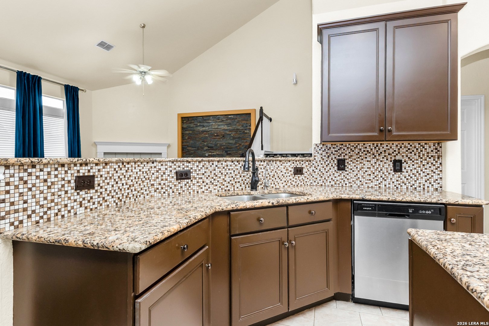 21531 La Pena San Antonio TX 78258