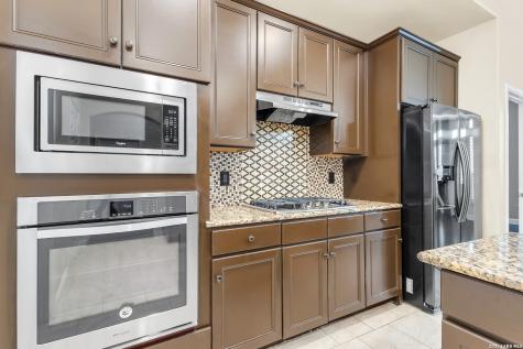 21531 La Pena San Antonio TX 78258