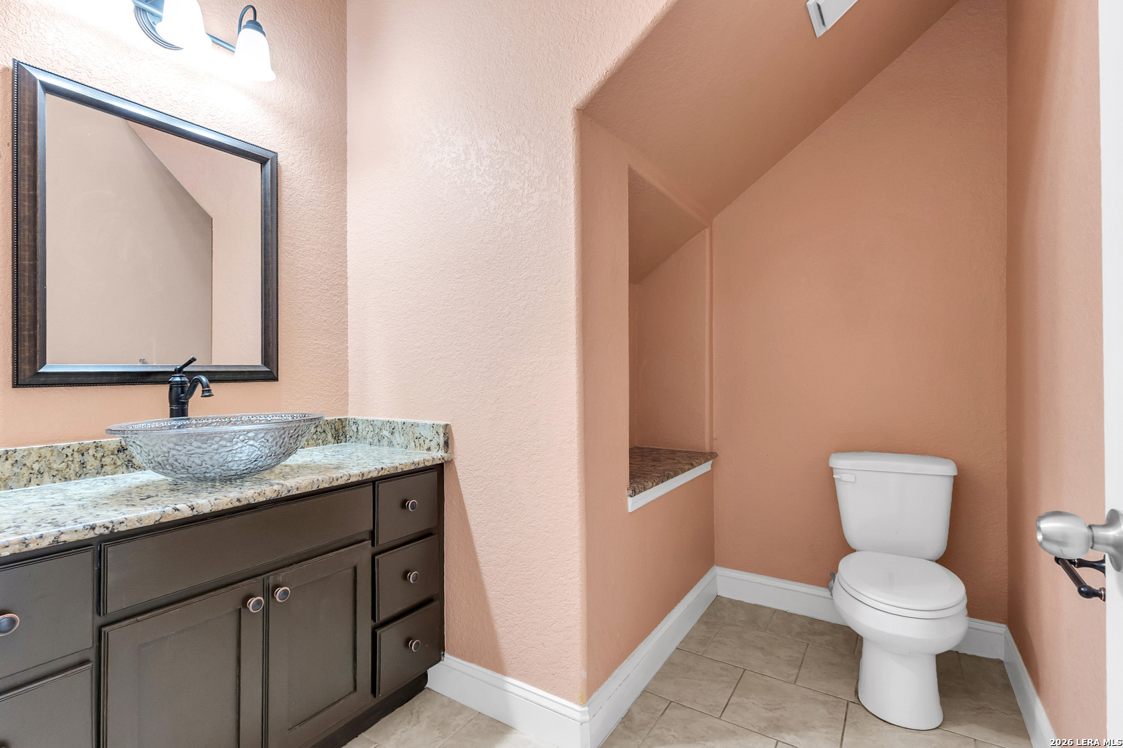 21531 La Pena San Antonio TX 78258