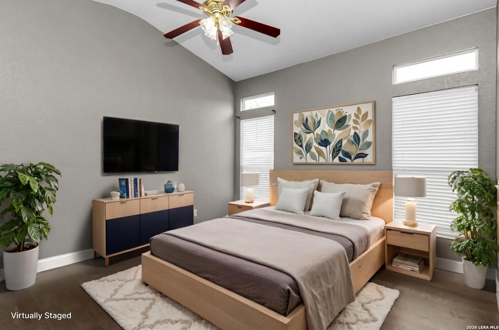 21531 La Pena San Antonio TX 78258