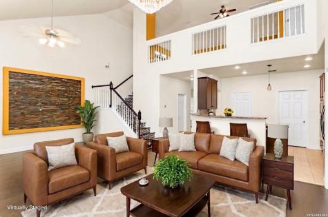 21531 La Pena San Antonio TX 78258
