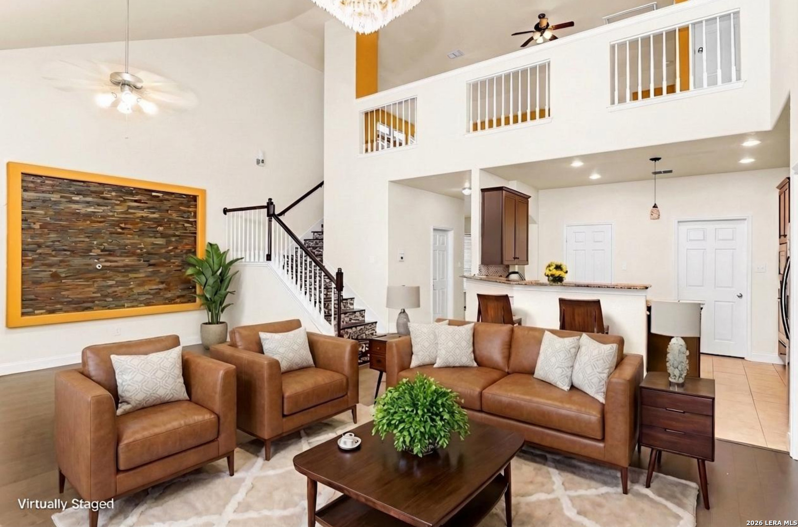 21531 La Pena San Antonio TX 78258