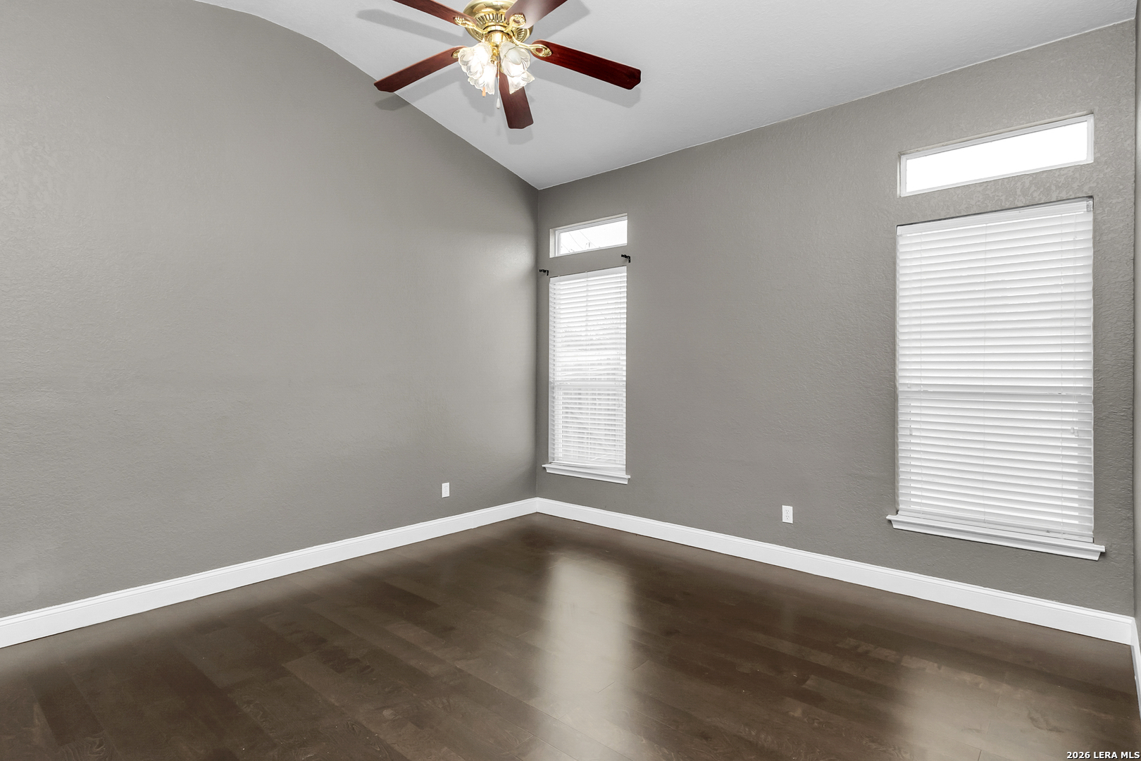 21531 La Pena San Antonio TX 78258