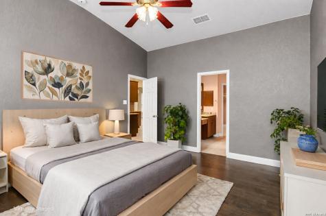 21531 La Pena San Antonio TX 78258