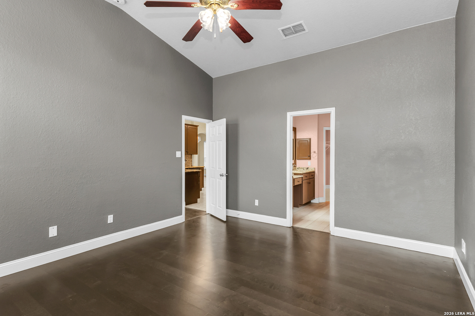 21531 La Pena San Antonio TX 78258