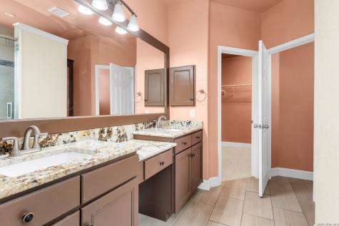 21531 La Pena San Antonio TX 78258