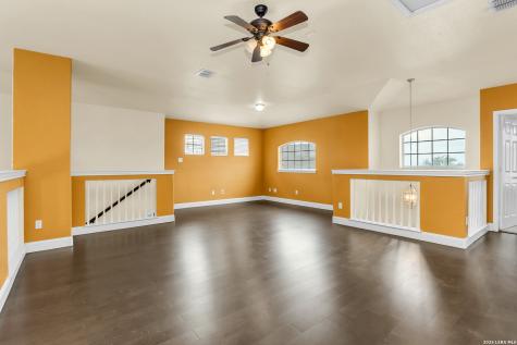 21531 La Pena San Antonio TX 78258