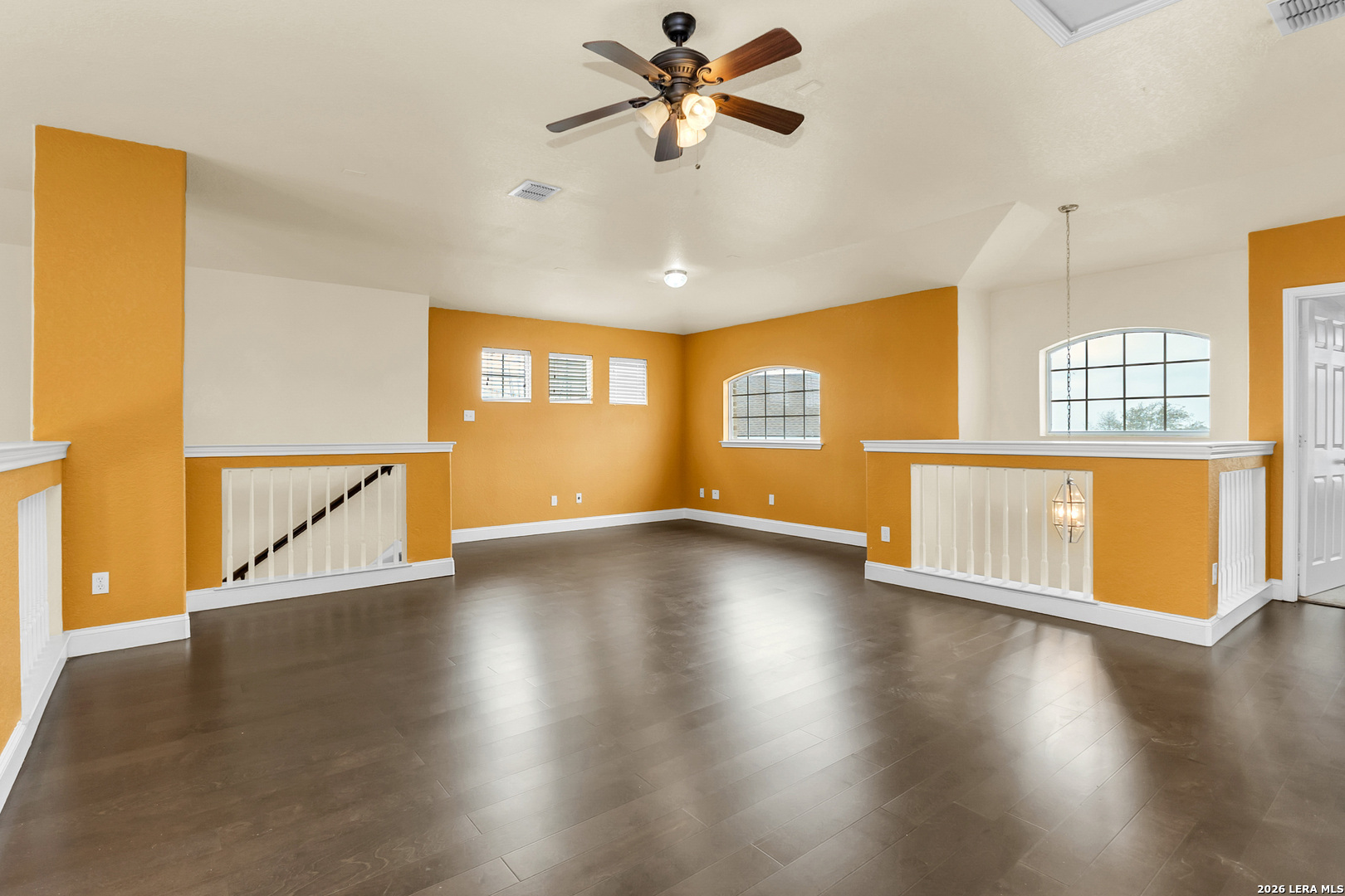 21531 La Pena San Antonio TX 78258