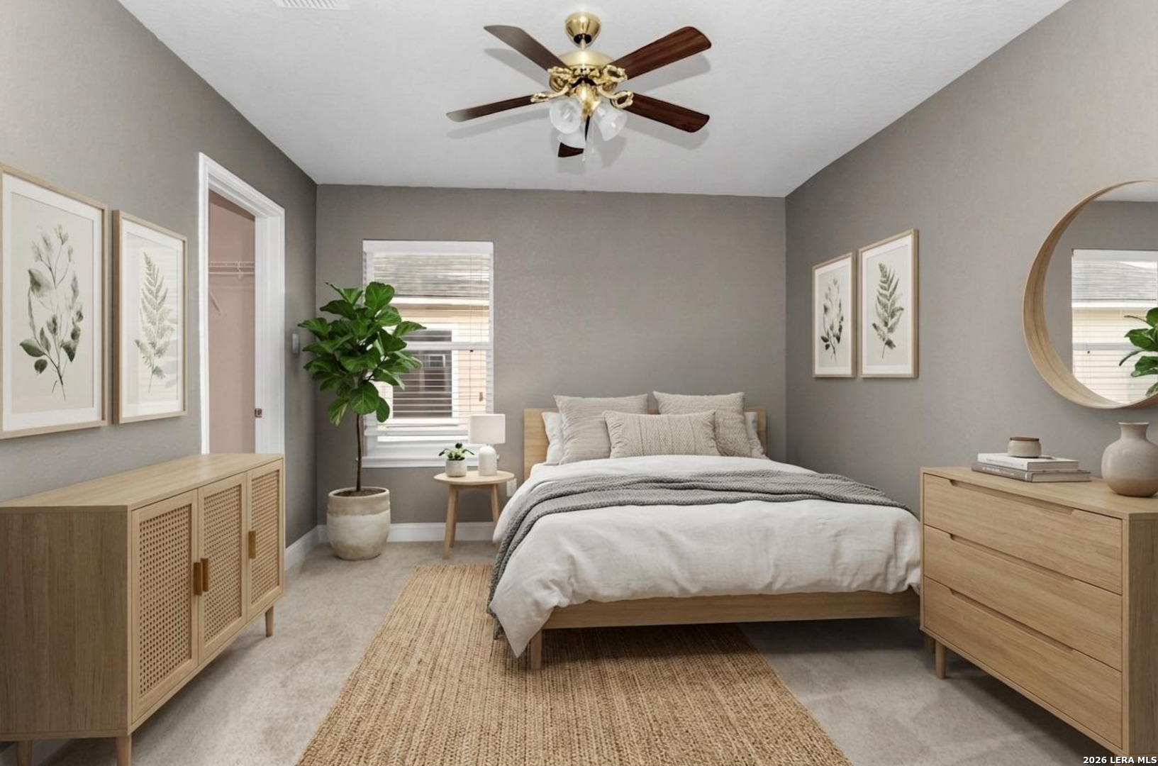 21531 La Pena San Antonio TX 78258