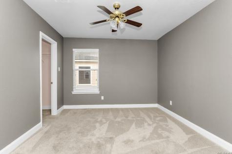 21531 La Pena San Antonio TX 78258