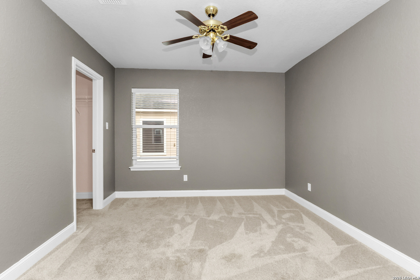 21531 La Pena San Antonio TX 78258