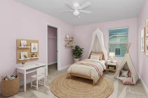 21531 La Pena San Antonio TX 78258