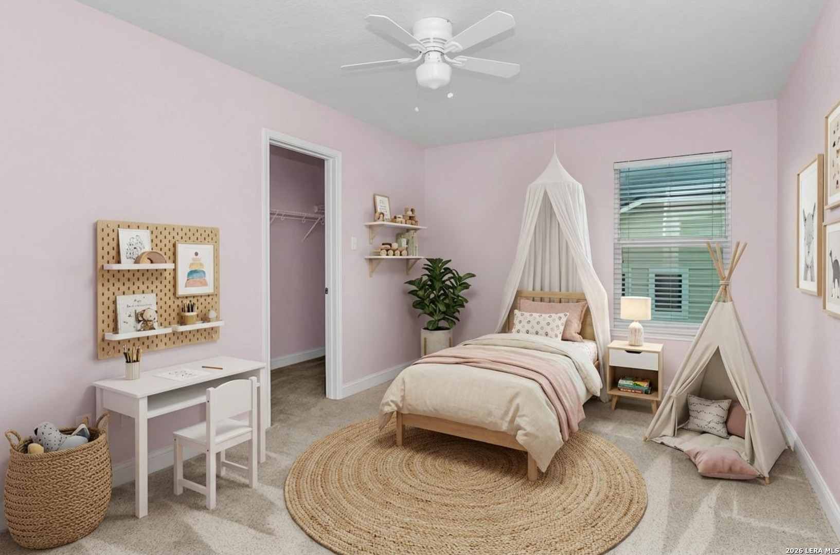 21531 La Pena San Antonio TX 78258
