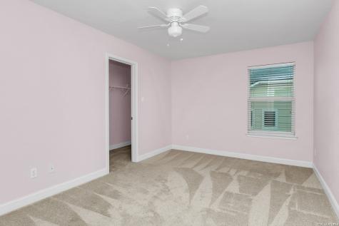 21531 La Pena San Antonio TX 78258