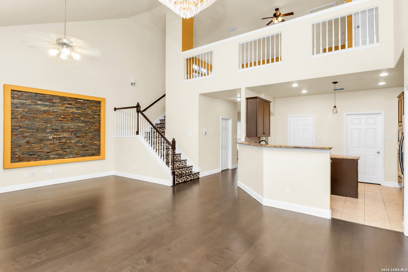 21531 La Pena San Antonio TX 78258