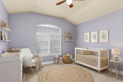 21531 La Pena San Antonio TX 78258