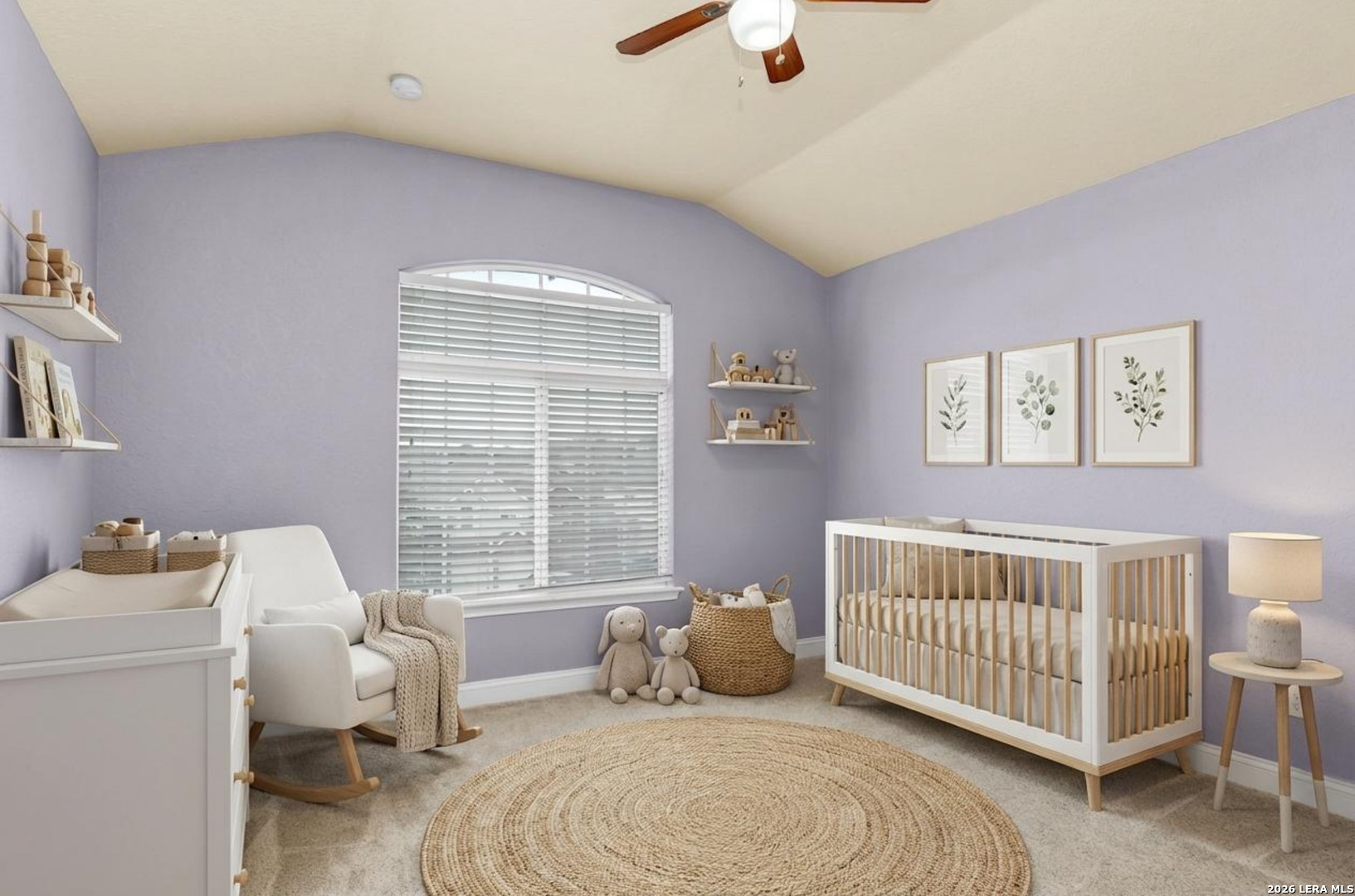 21531 La Pena San Antonio TX 78258
