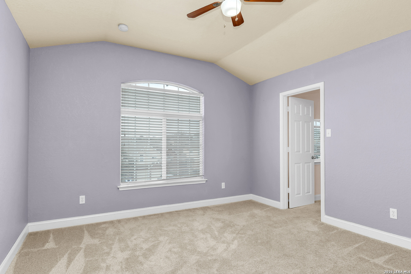 21531 La Pena San Antonio TX 78258