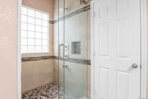 21531 La Pena San Antonio TX 78258
