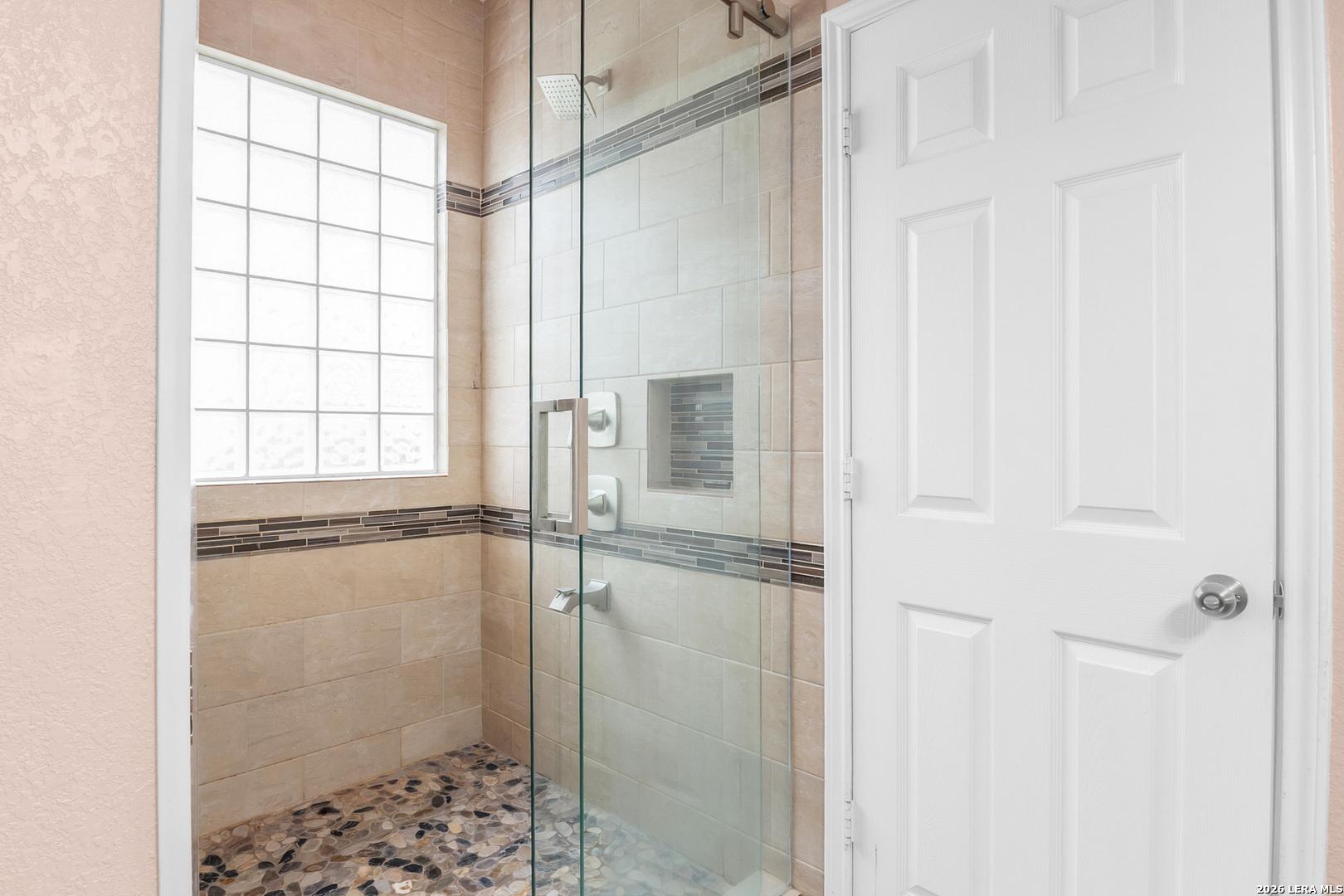 21531 La Pena San Antonio TX 78258