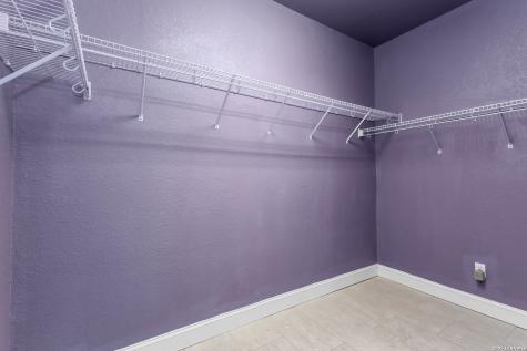 21531 La Pena San Antonio TX 78258