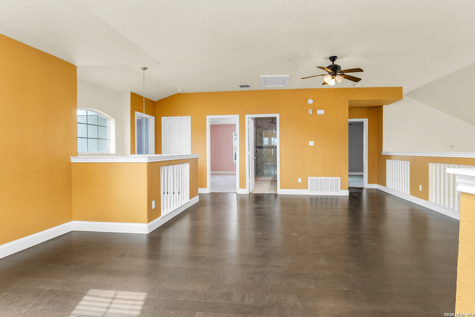 21531 La Pena San Antonio TX 78258