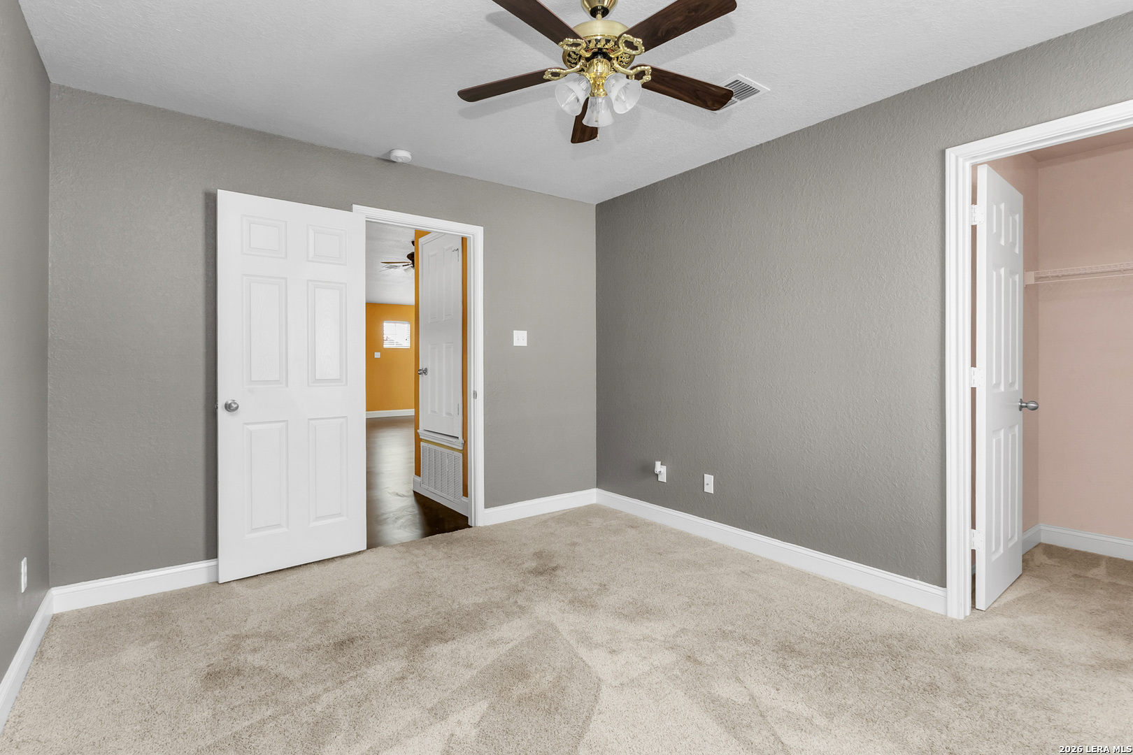21531 La Pena San Antonio TX 78258