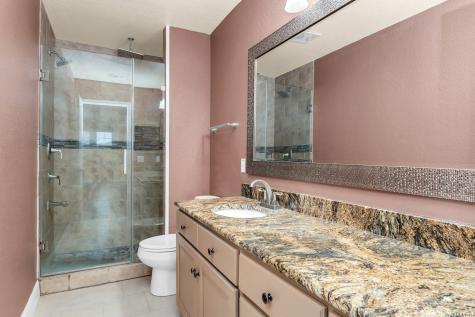 21531 La Pena San Antonio TX 78258
