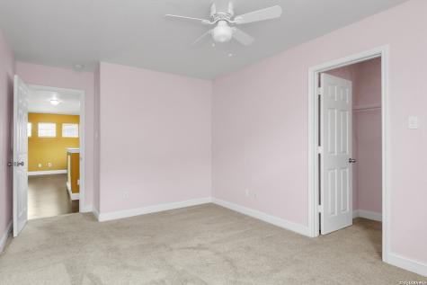 21531 La Pena San Antonio TX 78258