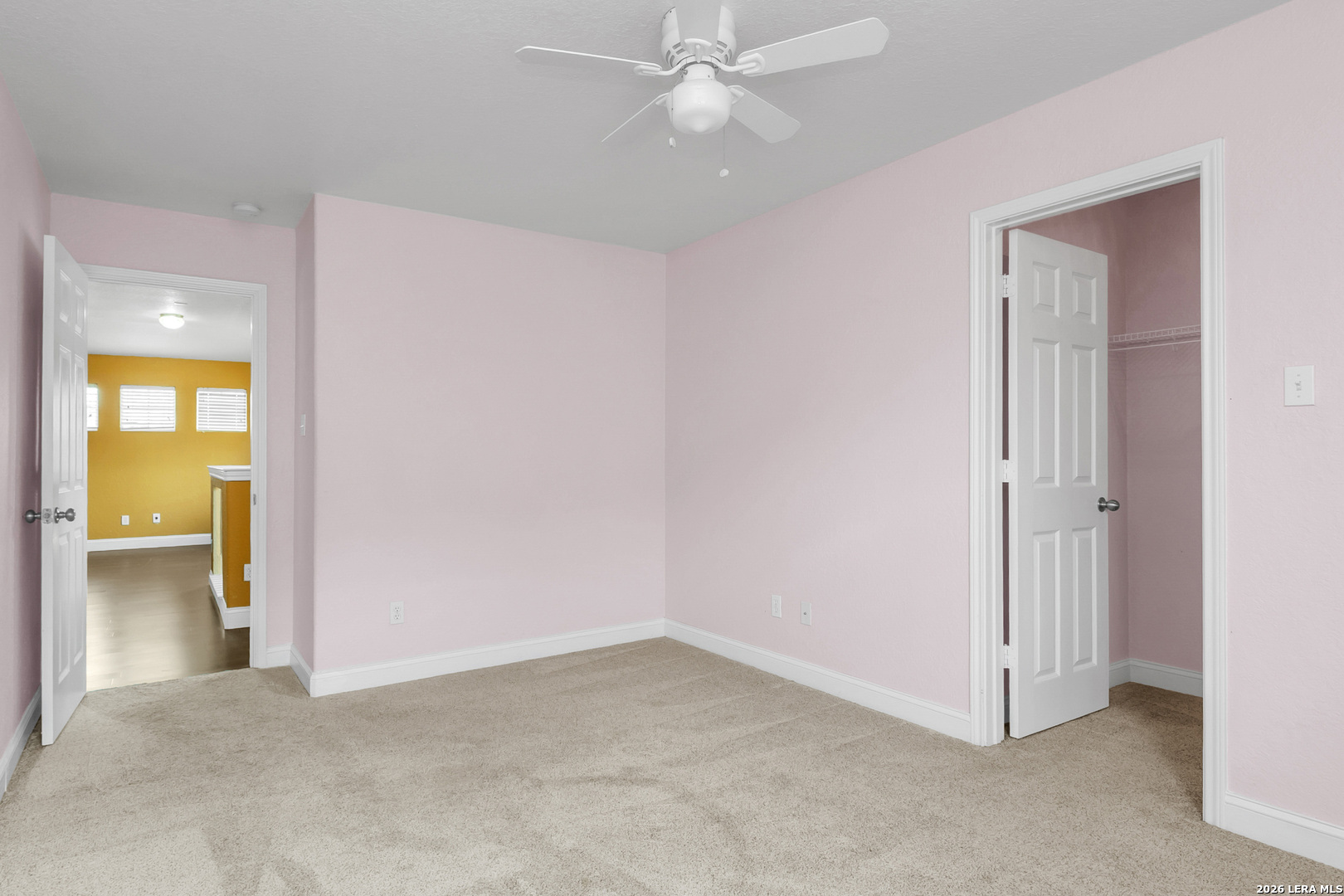21531 La Pena San Antonio TX 78258