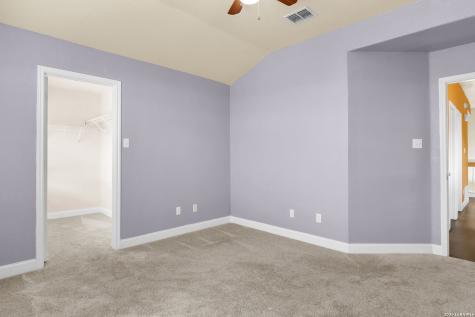 21531 La Pena San Antonio TX 78258