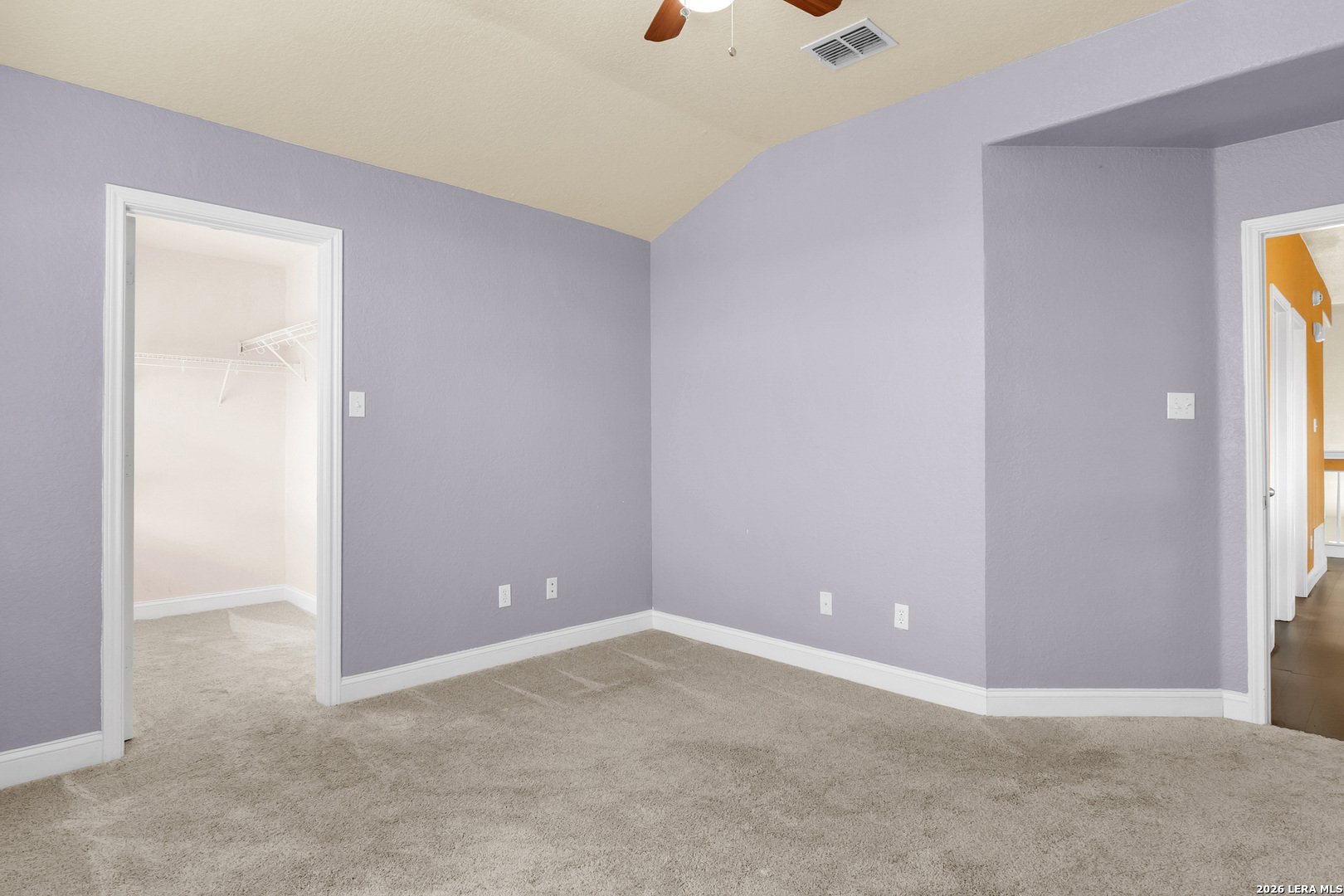 21531 La Pena San Antonio TX 78258