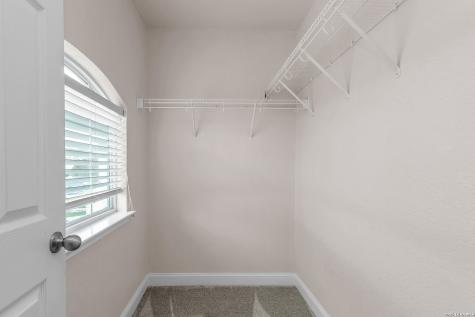 21531 La Pena San Antonio TX 78258