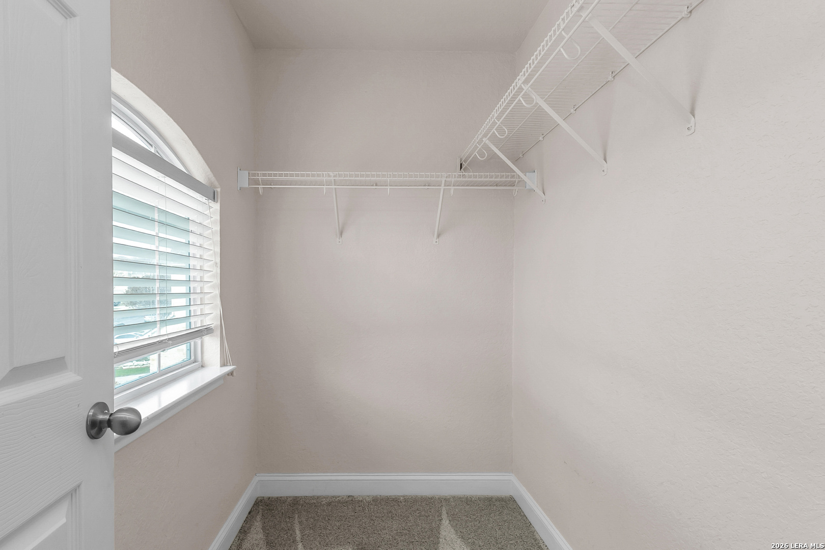 21531 La Pena San Antonio TX 78258