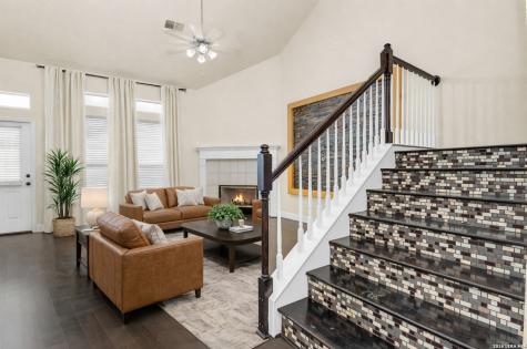 21531 La Pena San Antonio TX 78258